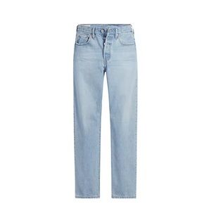 Levi’s Original Jean NWT
